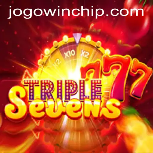 Exploring the Thrills of 777TripleSeven: A Guide to Jogowin PH Login and Gameplay