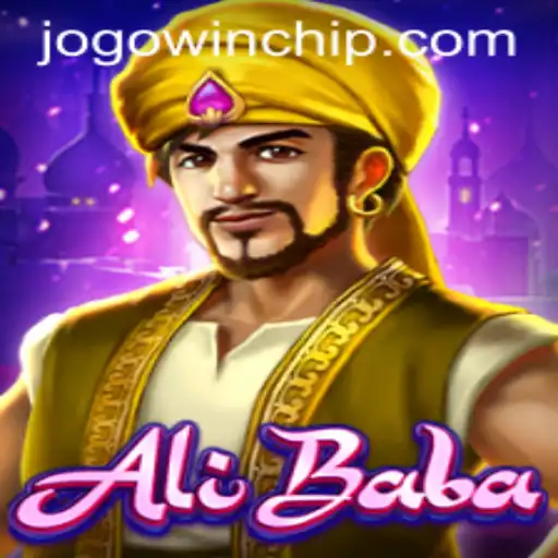Exploring AliBaba: A Captivating Adventure Game