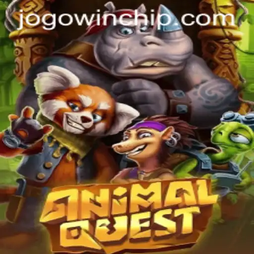 Exploring 'AnimalQuest': The Thrilling Adventure Game Capturing Hearts