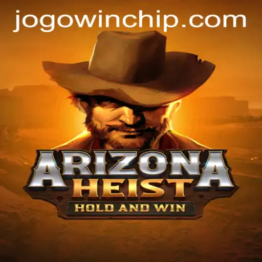 Discover the Thrills of ArizonaHeist: A New Game Experience