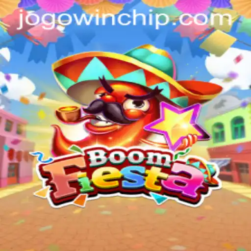 Discovering BoomFiesta: A Thrilling Adventure in the World of Gaming