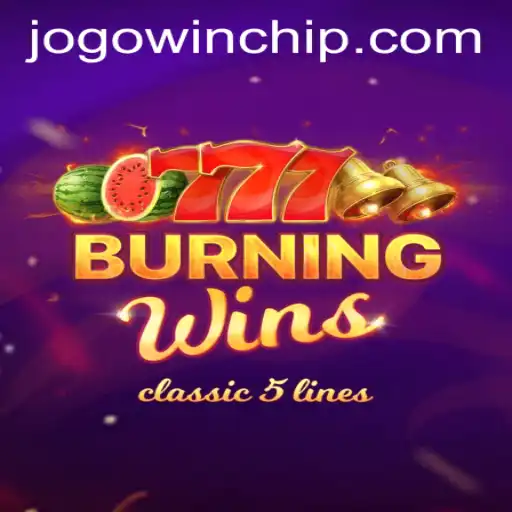 Experience Fever-Pitch Excitement with BurningWins: The Latest Hit in Online Gaming
