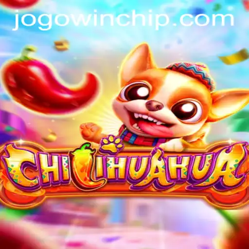 Exploring CHILIHUAHUA: A Unique Gaming Experience with Jogowin PH Login