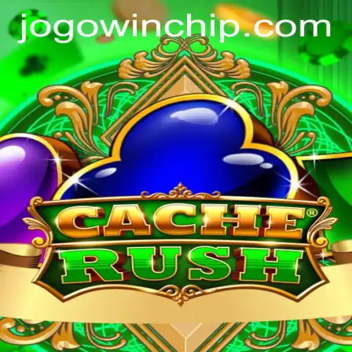 Exploring CacheRush: A New Frontier in Online Gaming