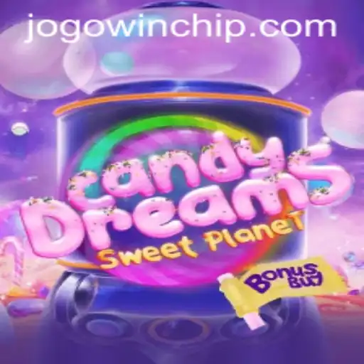 CandyDreamsSweetPlanet: A Journey Across the Sugary Cosmos