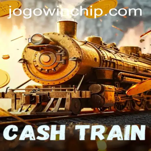Unlocking the World of CashTrain: A Deep Dive into Strategy, Gameplay, and Rules