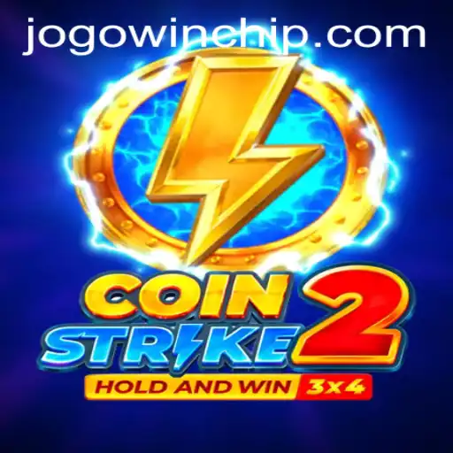 CoinStrike2: A Comprehensive Guide to Jogowin PH Login and Gameplay