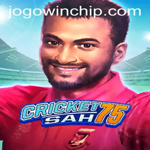 Exploring CricketSah75 and the Importance of jogowin PH Login