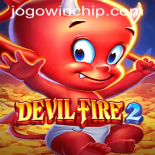 Exploring the World of DevilFire2 and Navigating Jogowin PH Login