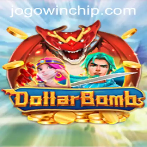 Exploring DollarBombs: A Thrilling Guide to the Latest Gaming Sensation