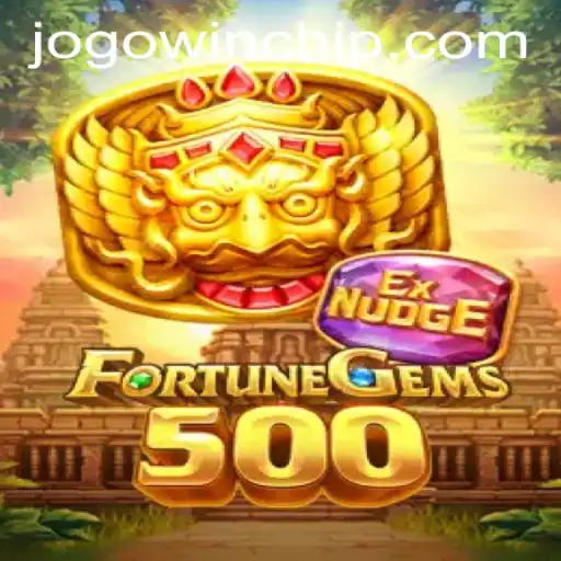 Exploring FortuneGems500: A Thrilling Adventure in Online Gaming