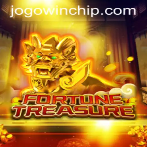 Discovering FortuneTreasure: How to Win Big with Jogowin PH Login
