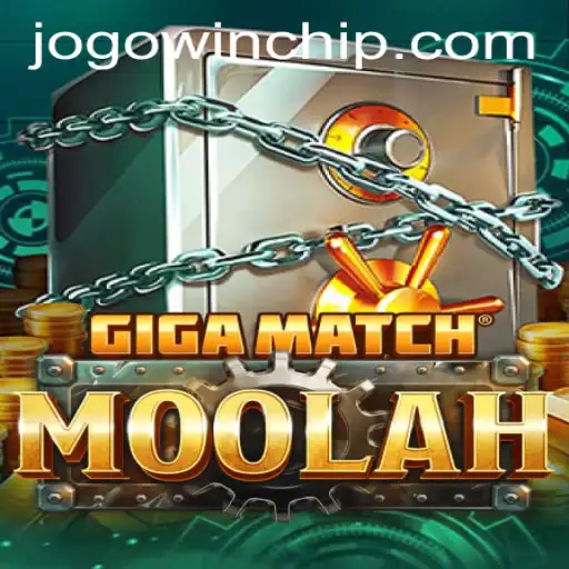 Explore GigaMatchMoolah: The Ultimate Adventure for Gaming Enthusiasts