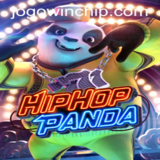 Discover the Thrilling World of HipHopPanda: The Latest Sensation for Jogowin PH Enthusiasts