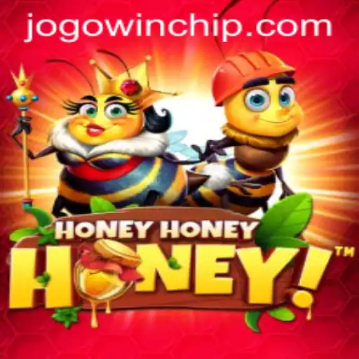 Discovering the Buzz in HoneyHoneyHoney: An In-Depth Look at the Game's Allure and Mechanics