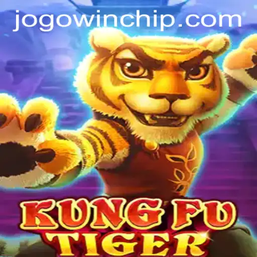 Discover KungFuTiger: A Thrilling Martial Arts Adventure in the Gaming World