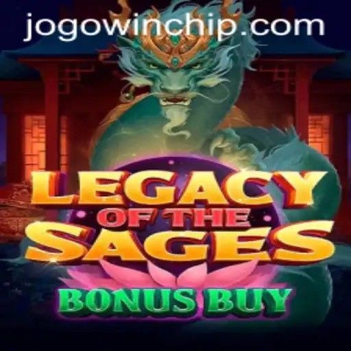 Exploring LegacyoftheSagesBonusBuy: An Intriguing Adventure in Online Gaming