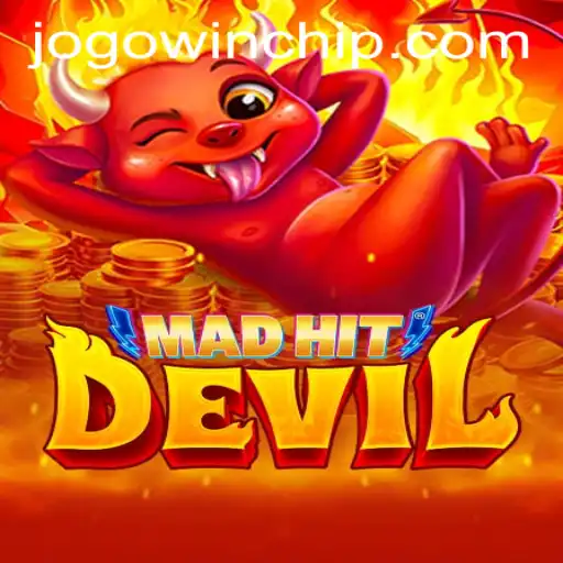 Exploring the Exciting World of MadHitDevil: An In-Depth Look at the Game and Its Mechanics