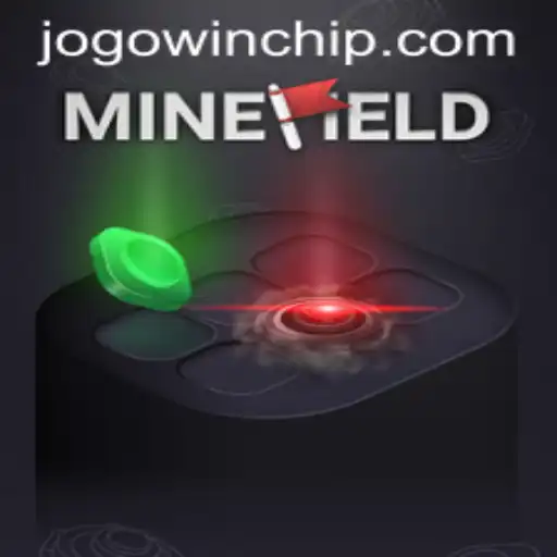 MineField: A Thrilling Adventure in Strategic Gaming