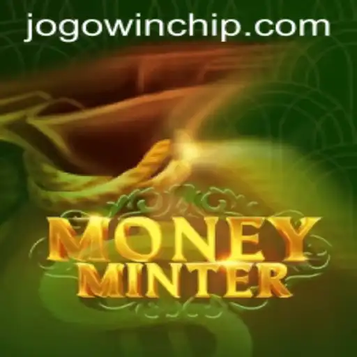 Exploring MoneyMinter: A Thrilling Journey into Virtual Wealth Creation with jogowin PH Login
