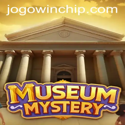 Unearthing the Thrills of MuseumMystery: A New Gaming Sensation