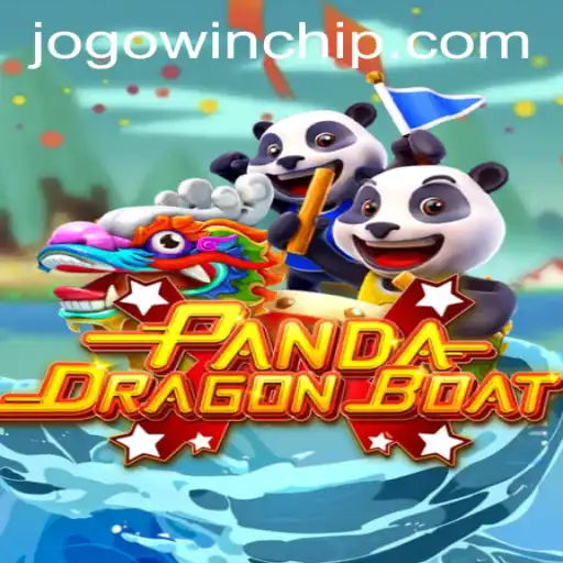 Exploring PANDADRAGONBOAT and the Jogowin PH Login Experience