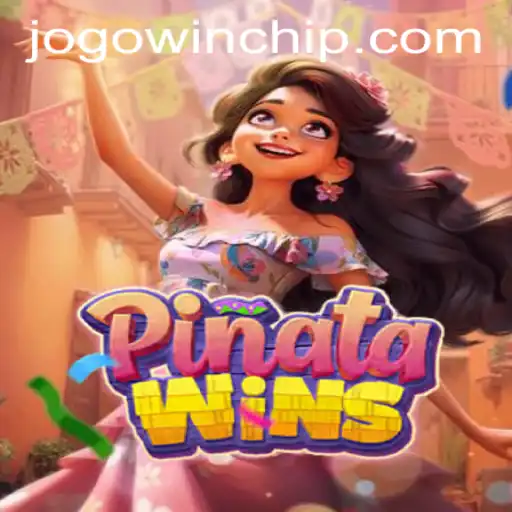 Unlock Fun with PinataWins: Your Ultimate Guide to JogoWin PH Login