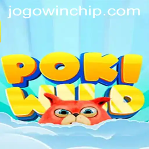 Exploring the World of PokiWild: A Guide to the Game and Jogowin PH Login