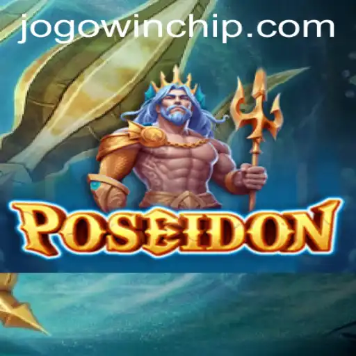 Discovering the Depths: A Journey into Poseidon