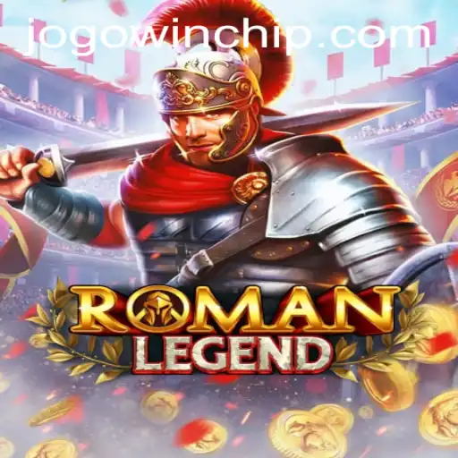 Diving into the World of RomanLegend: A Gaming Phenomenon
