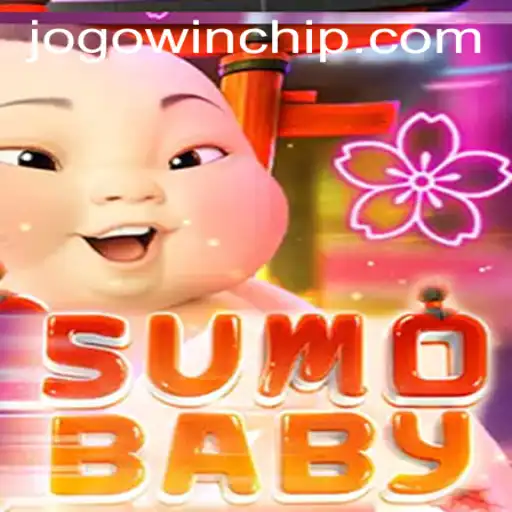 Dive into the Exciting World of SumoBaby: A Thrilling New Game Experience