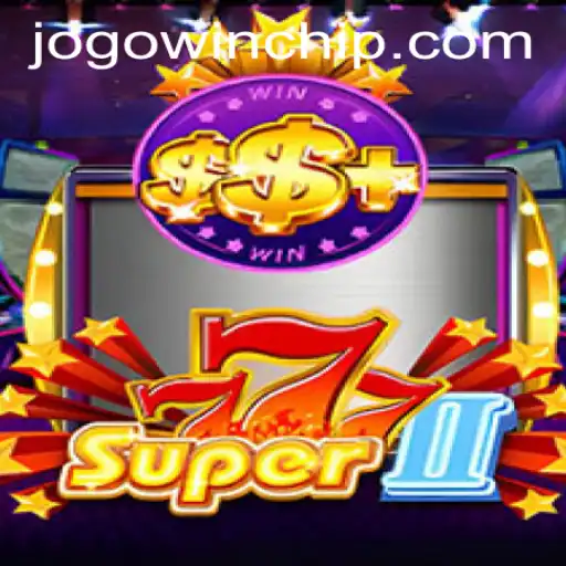 Discovering Super777II: An Exciting Adventure in Online Gaming