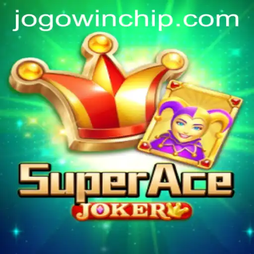 Exploring the Exciting World of SuperAceJoker and Its Game Rules