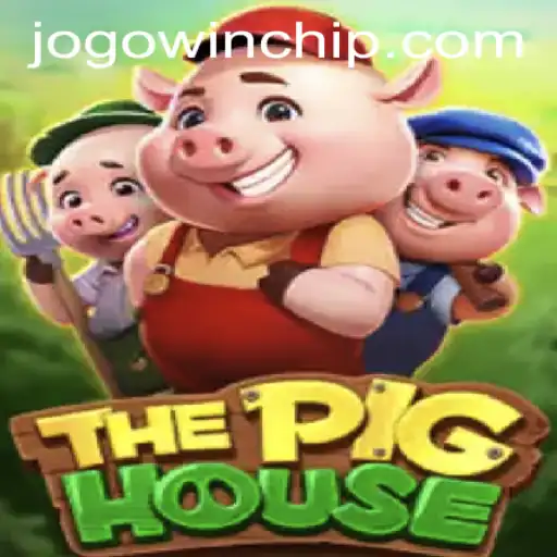 Exploring ThePigHouse: An Entertaining Journey in Digital Gaming