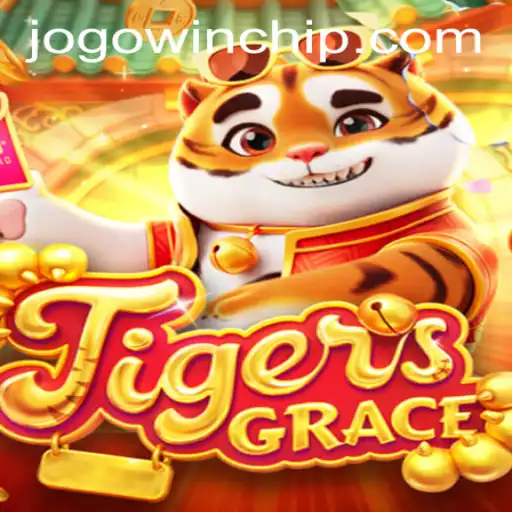 Discover the Thrilling World of TigersGrace: A Comprehensive Guide