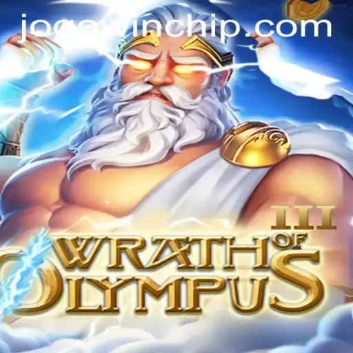 Unlock the Epic Journey: WrathofOlympusIII and Jogowin PH Login
