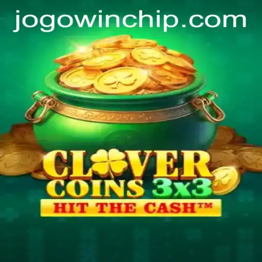 Discover the Exciting World of Clovercoin3x3: A Game Revolution