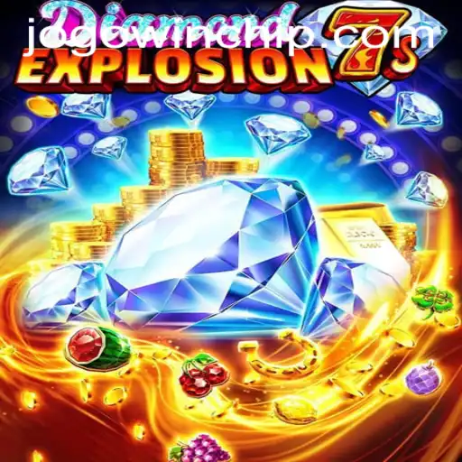 Exploring DiamondExplosion7s: A Thrilling Adventure in the World of Online Gaming