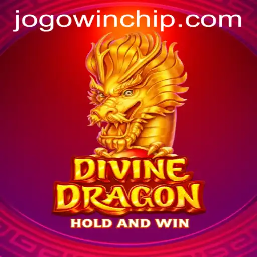 Exploring the Fascinating World of DivineDragon and Its Features