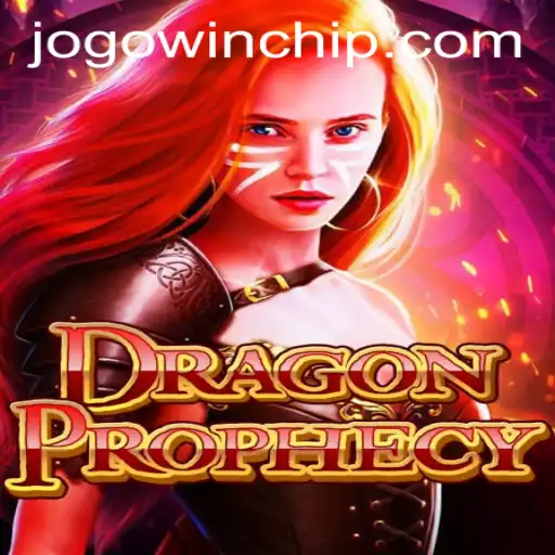 Exploring the World of DragonProphecy: A Guide to Jogowin PH Login and Gameplay