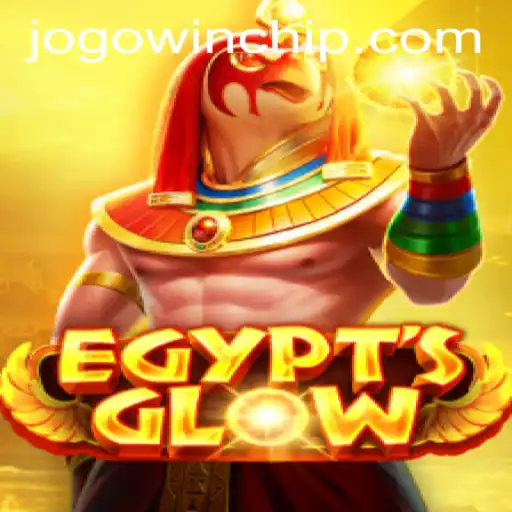Unlock the Mysteries of EgyptsGlow: Your Guide to the Epic Adventure