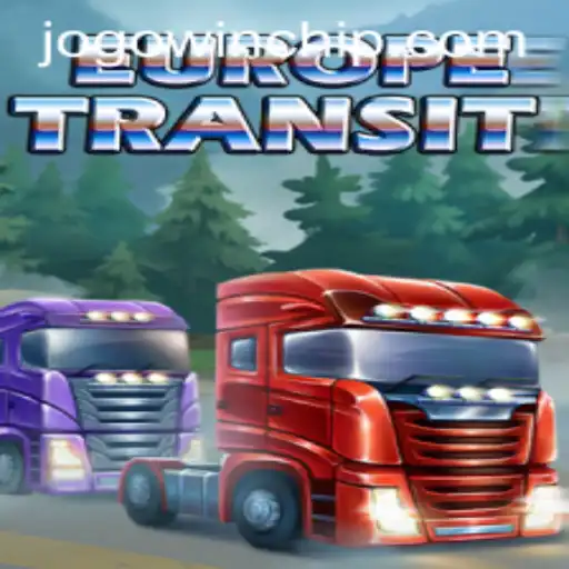 Unlocking the World of EuropeTransit: Your Ultimate Guide to Jogowin PH Login