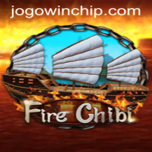 Unveiling FireChibi: A Competitive Adventure in Jogowin PH