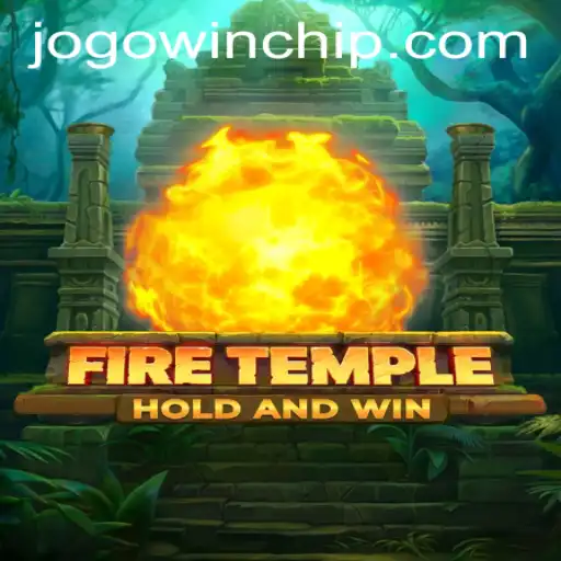 Discovering the Exciting World of FireTemple