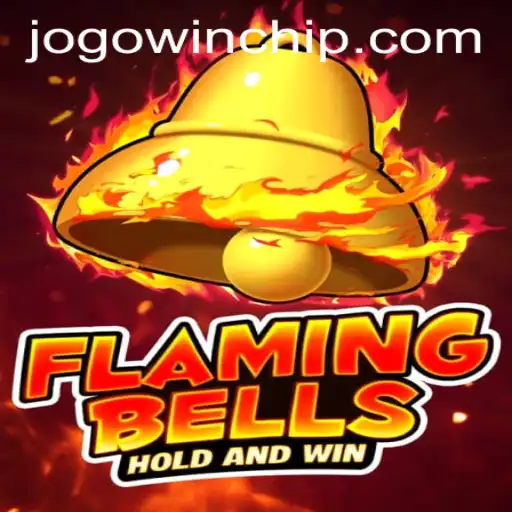 Flamingbells: Bringing New Excitement and Fun to Online Gaming