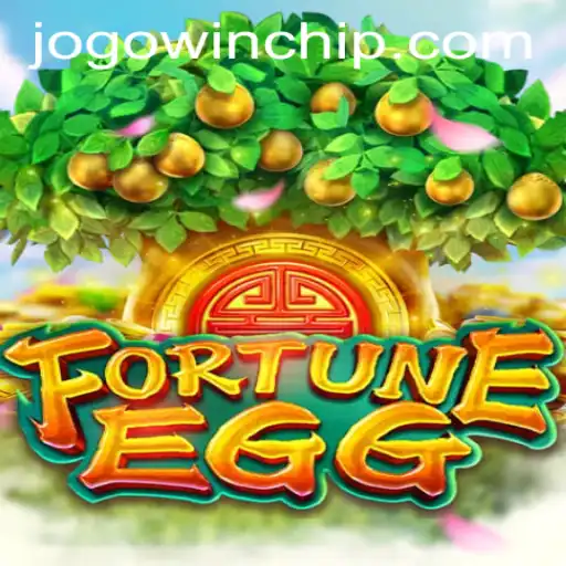 FortuneEgg: A Comprehensive Guide to Mastering the Game with Jogowin PH Login