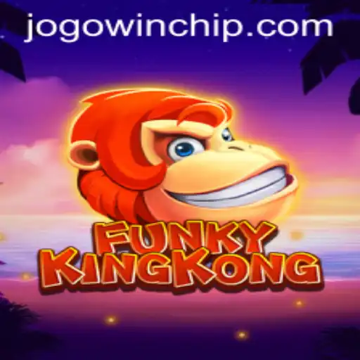 Exploring the Exciting World of FunkyKingKong and Jogowin PH Login
