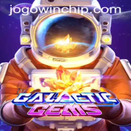 Discover the Interstellar Adventure of GalacticGems: Your Ultimate Gaming Guide