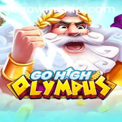 GoHighOlympus: An Exciting Journey Into the World of Fantasy Gaming