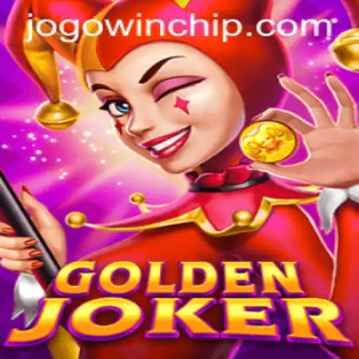 Exploring GoldenJoker: An Exciting New Experience in Online Gaming